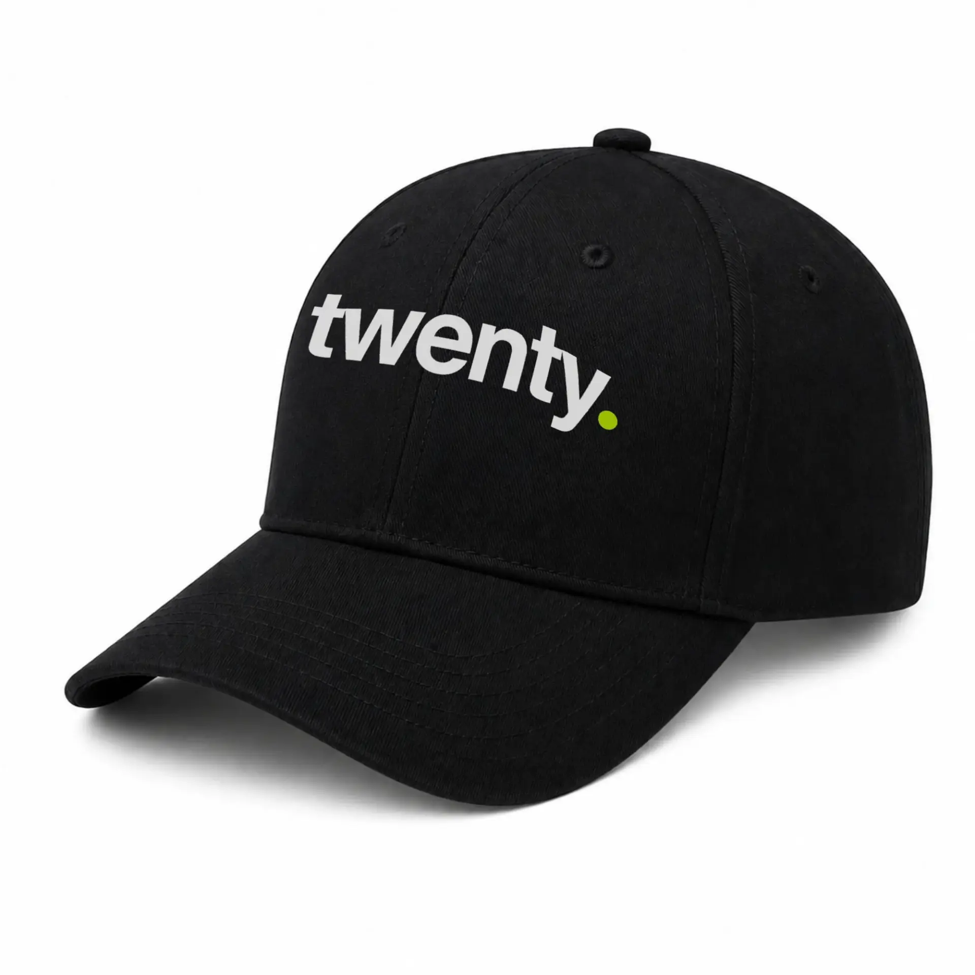 Risk: the Product Image Is a Baseball Cap, but the Requested Product Is a Vinyl Sticker Pack. This Mismatch Requires Manual Review.