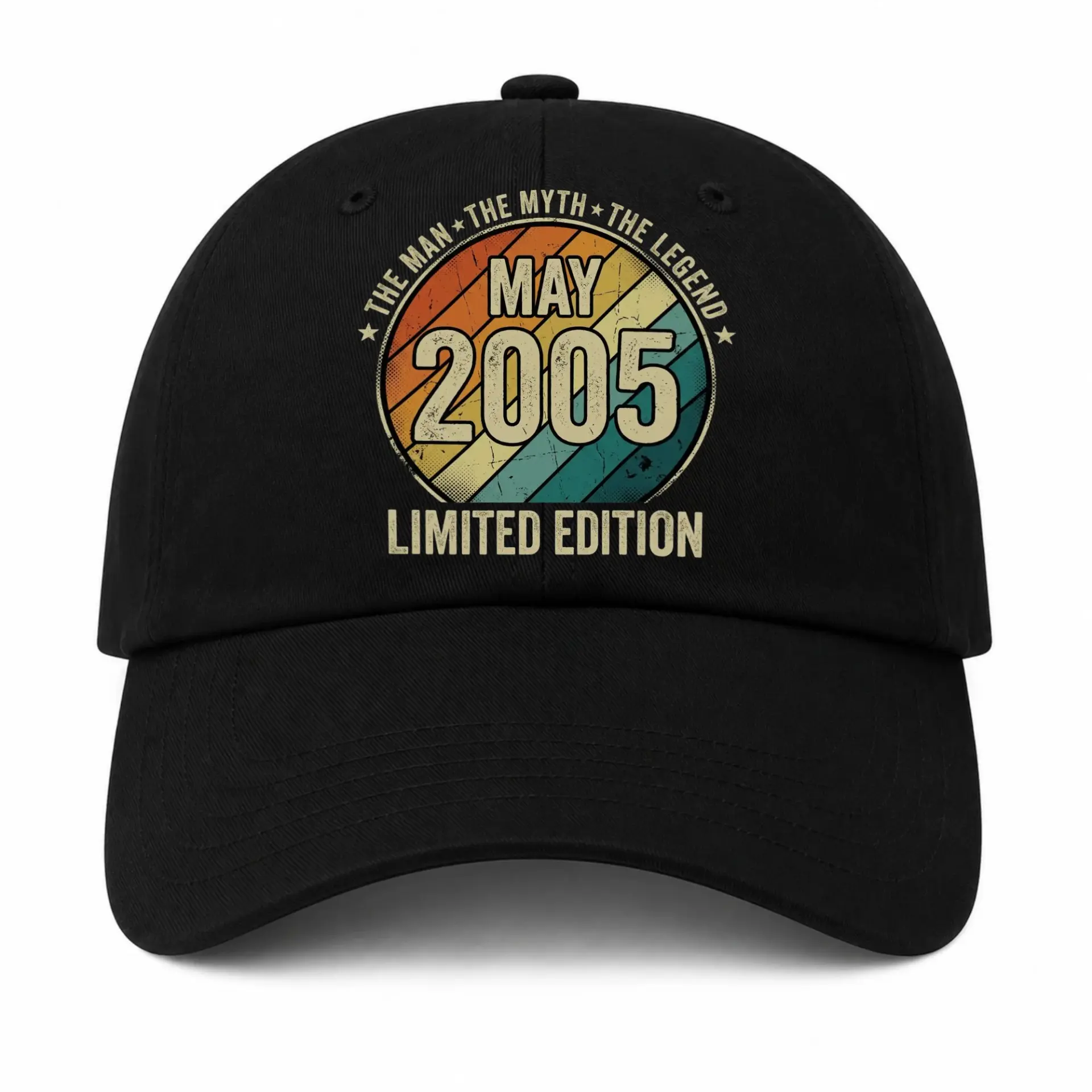 Risk: Ip Violation - the Man the Myth the Legend Is a Widely Protected Trademarked Phrase and Pop Culture Reference.