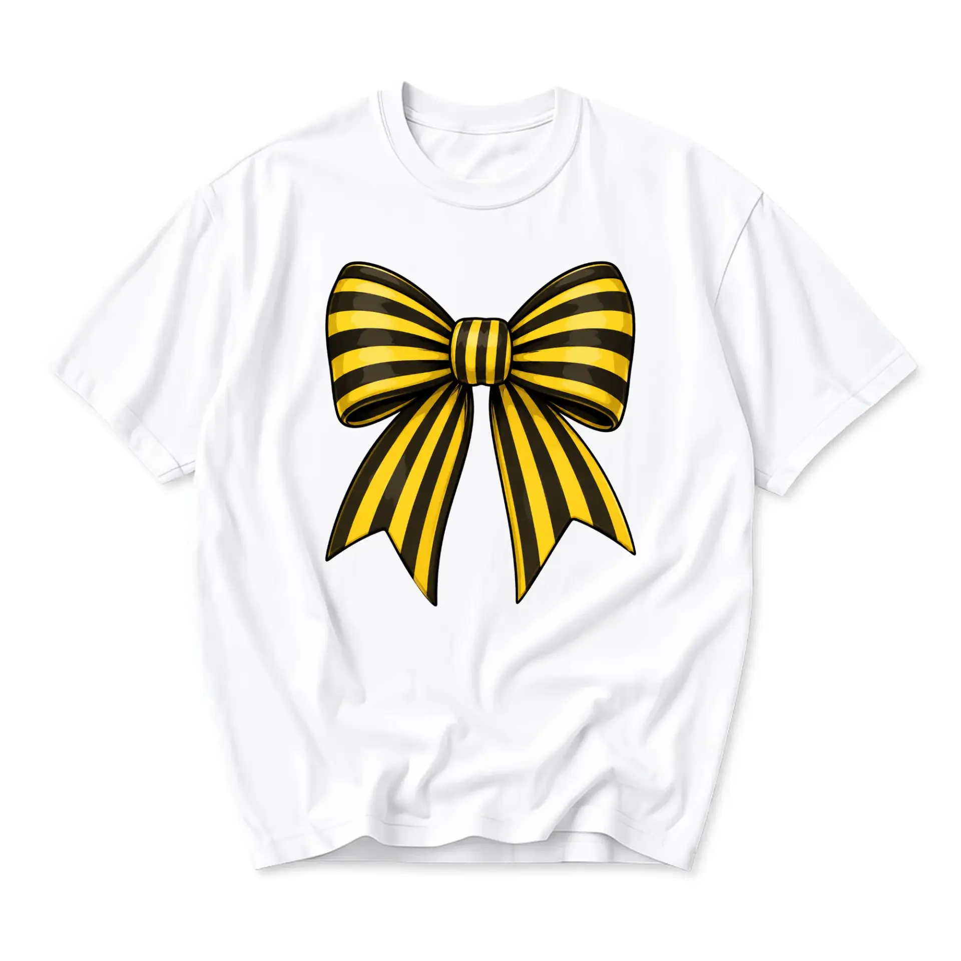 Risk: the Saint George Ribbon Is a National and Military Symbol/insignia, Which Violates the Restricted Content Guidelines.