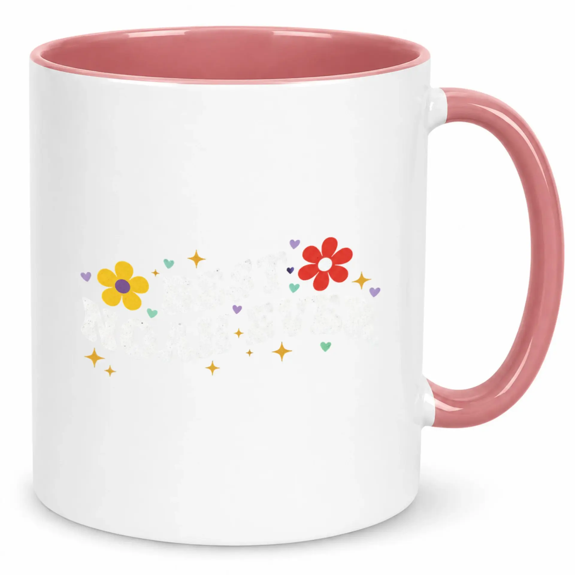 Coffee Mug with Personalized 'best Noah Ever' Design Premium Ceramic Drinkware for Home or Office Thoughtful Gift Idea Any