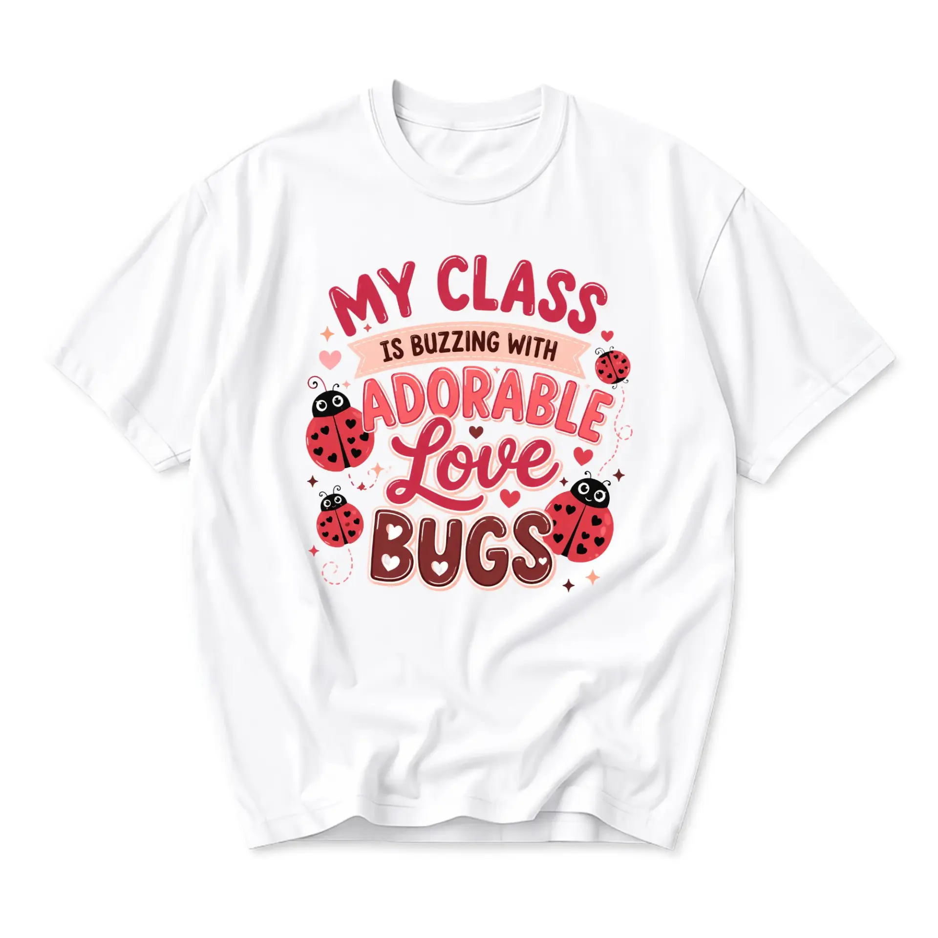 Risk: Intellectual Property Risk Involving Classroom Setting and School Themes