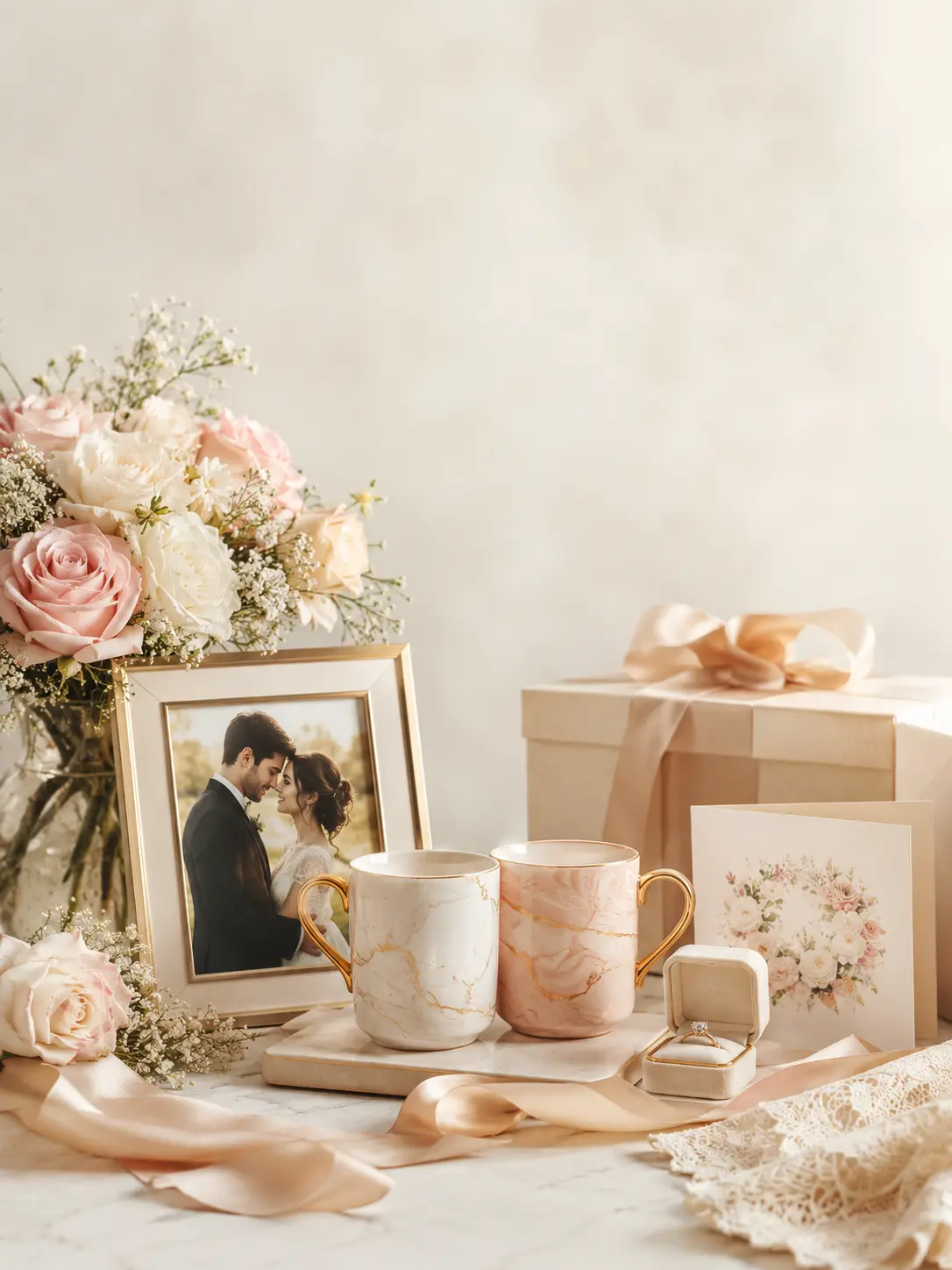 Weddings