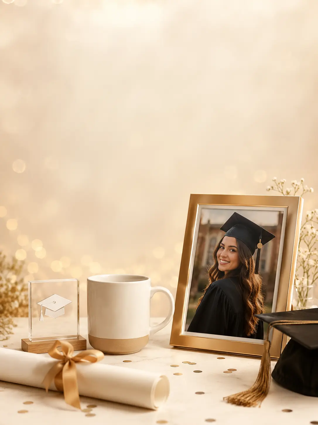 Graduation