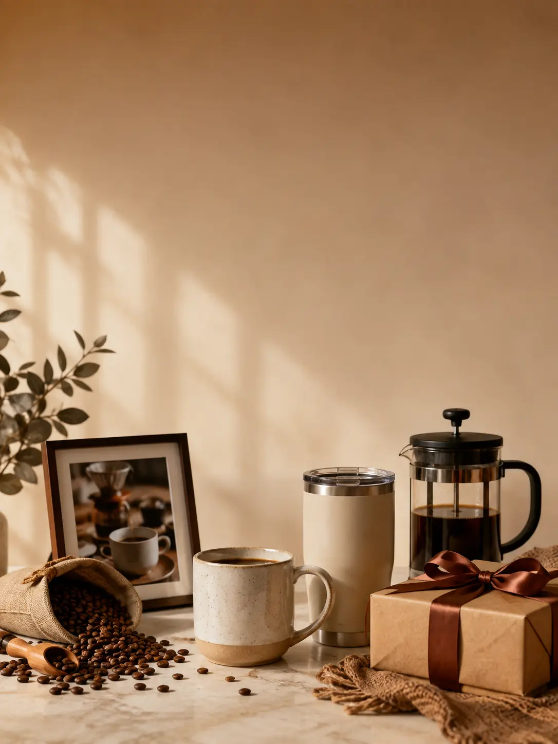Coffee Lovers