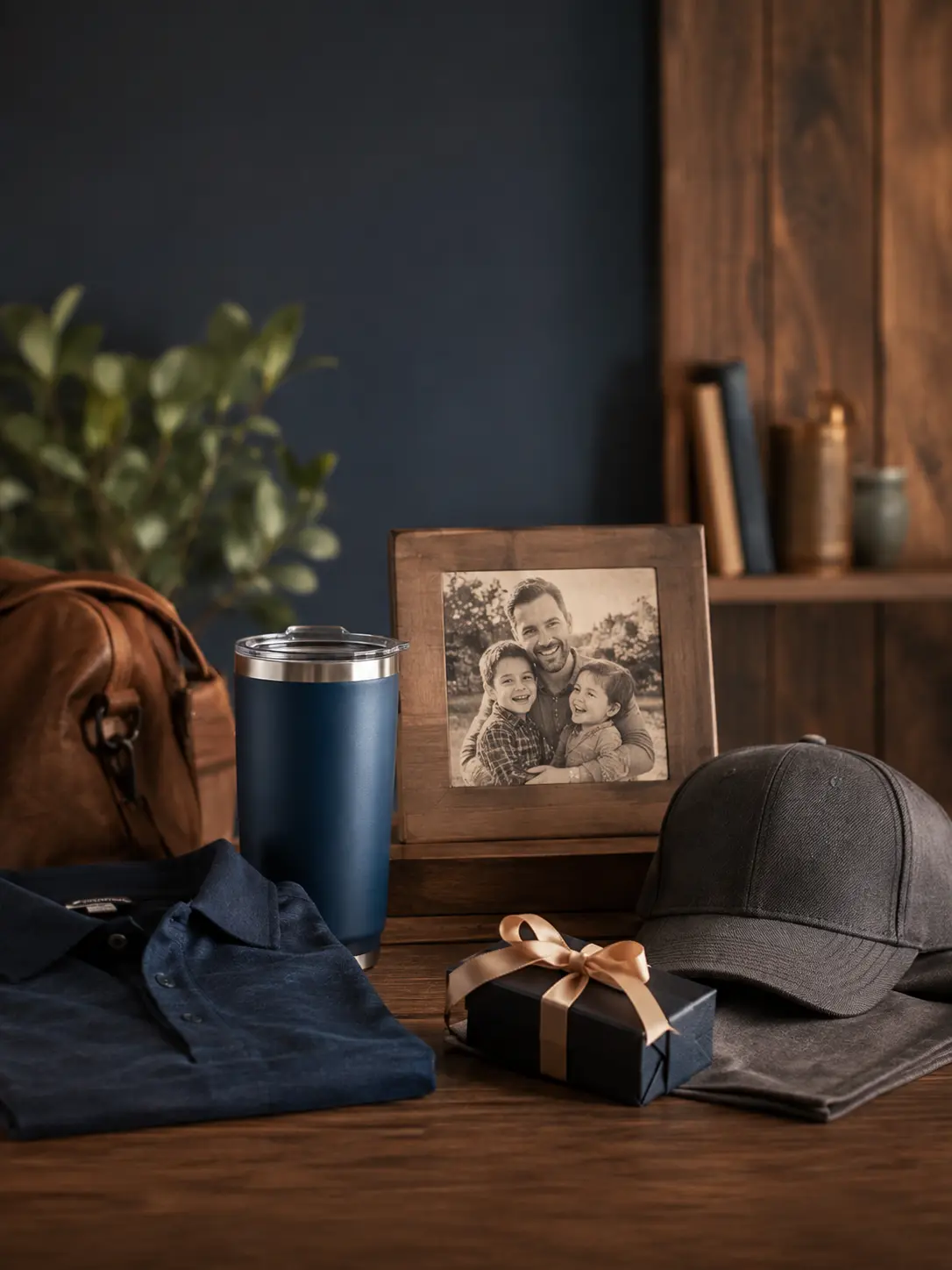 Gifts for Dad