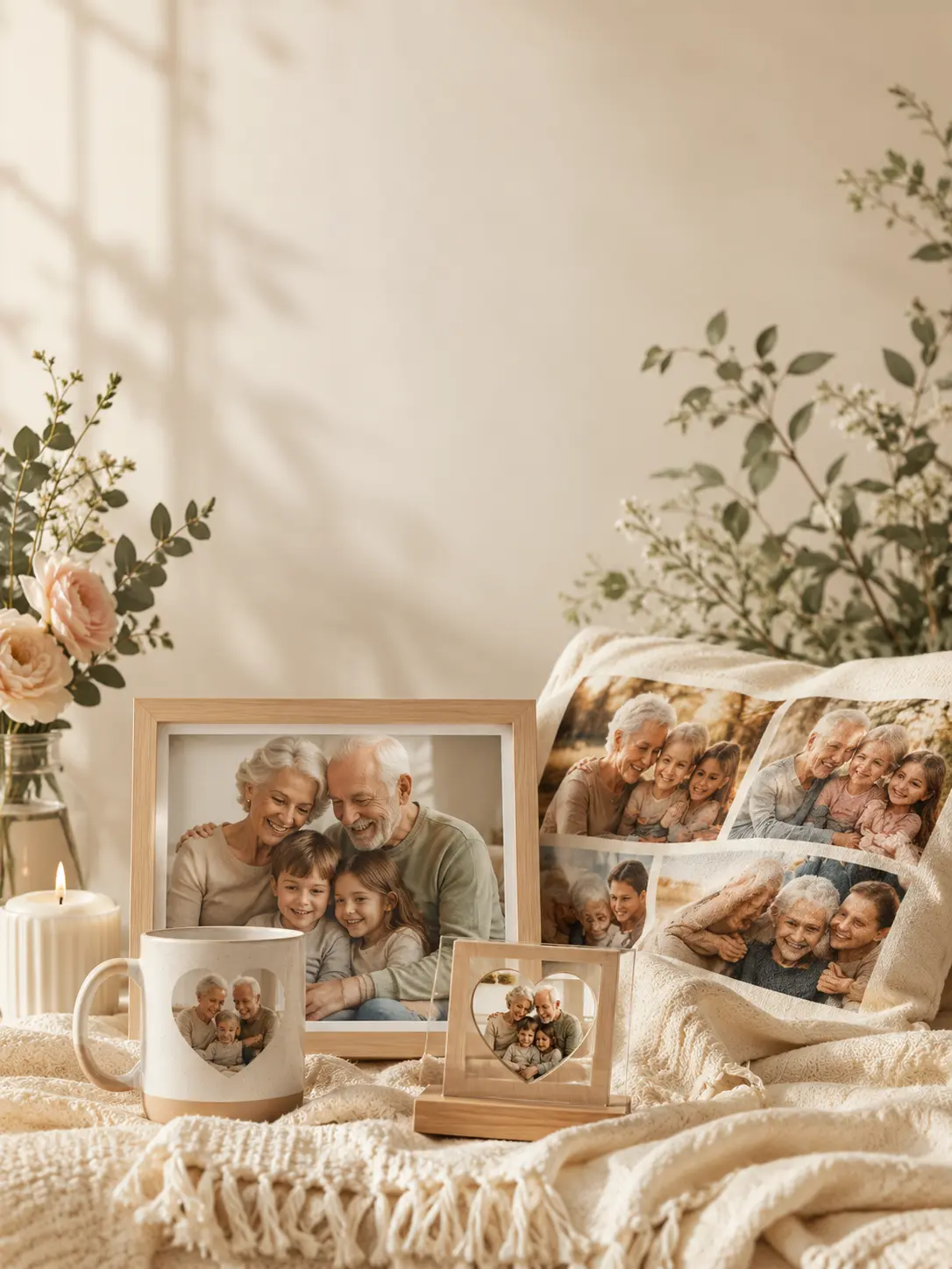 Grandparents