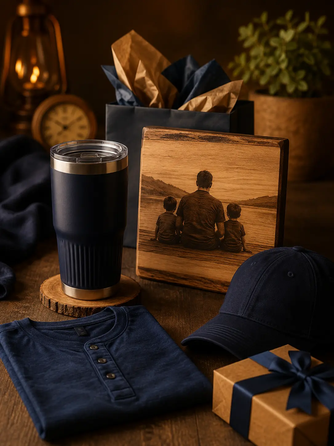 Father's Day