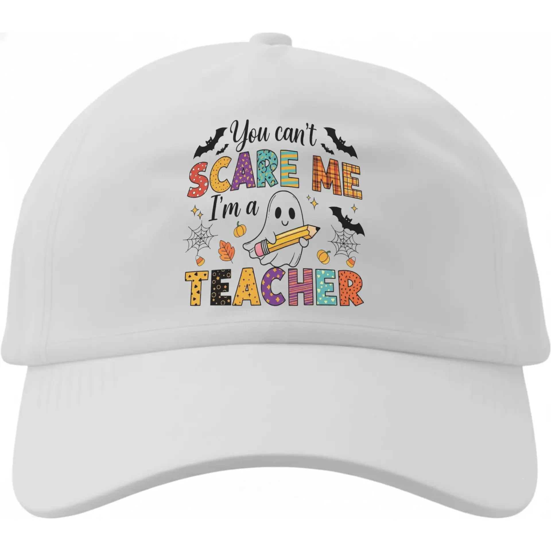 Dad Hat Baseball Cap Featuring Funny Educational Theme Graphic Design Casual Cotton Accessory for Everyday Wear