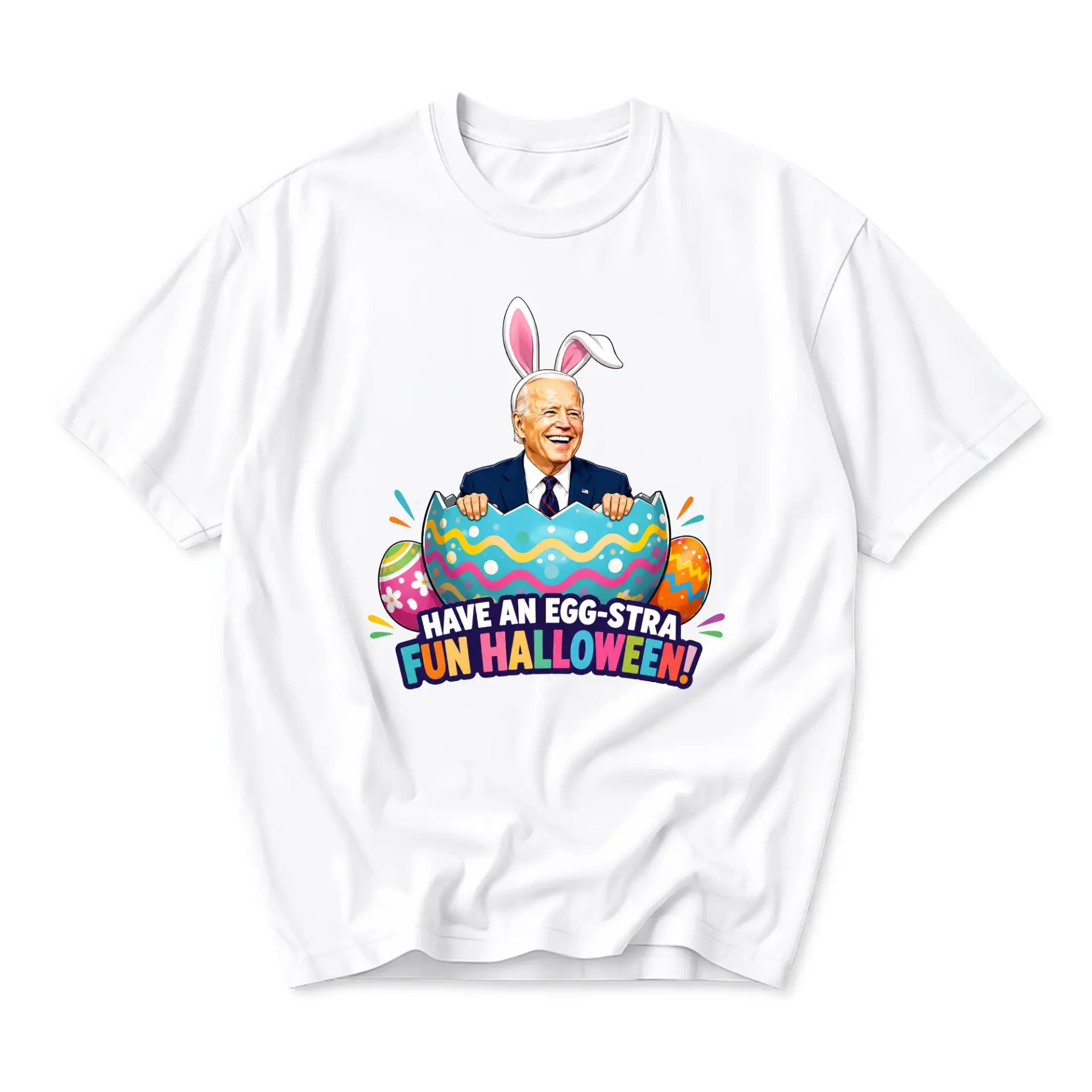 Risk: Intellectual Property Violation Regarding Public Figure Representation