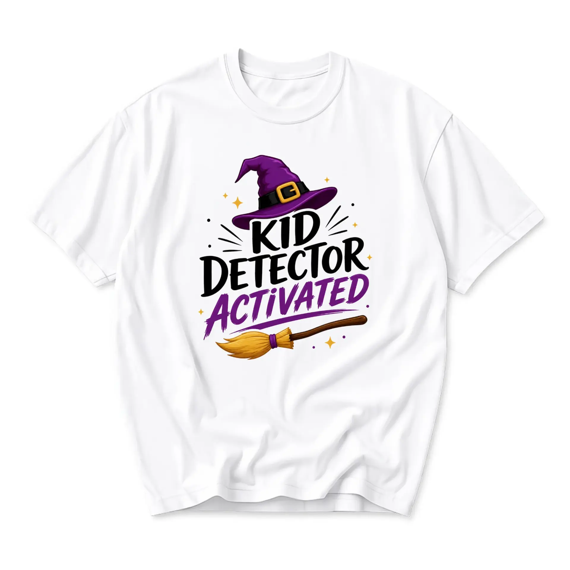 Risk: the Design References Children/kids, Violating the Restricted Content Policy for This Request.