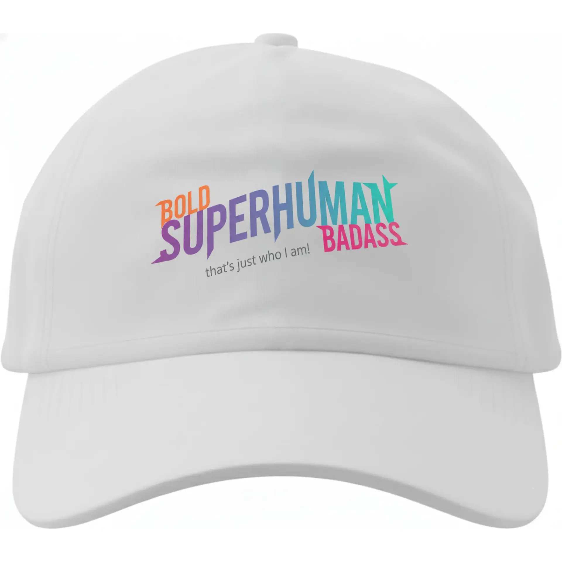Risk: Confusing Similarity to Protected Superhero Terminology and Associated Character Branding Themes