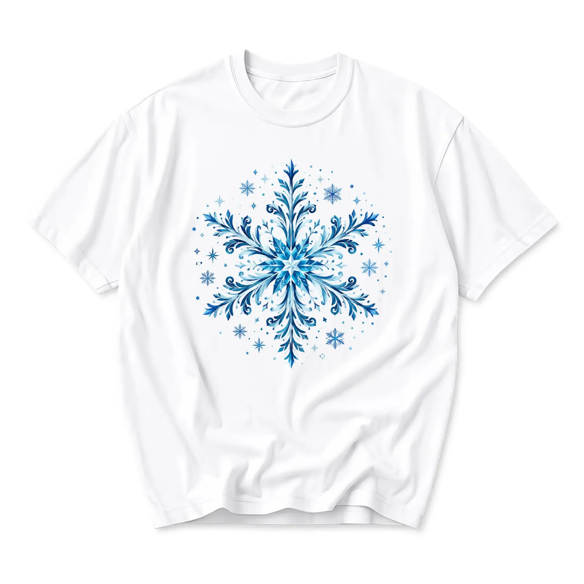Graphic Tee Theme Unisex Crew Neck Short Sleeve Casual Cotton Blend Shirt