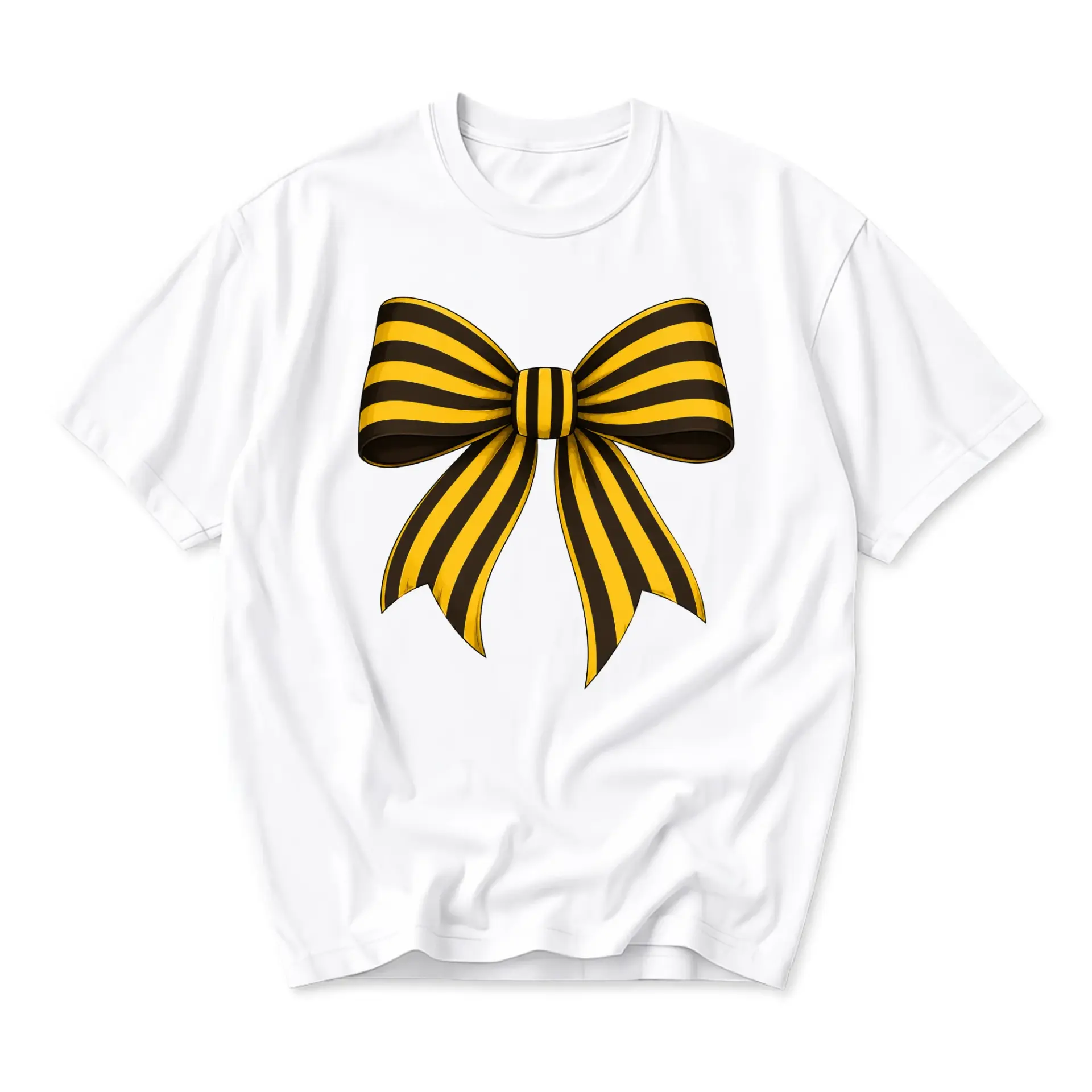 Risk: the Saint George Ribbon Is a National Emblem and Restricted Political/military Symbol Associated with Russian State Commemorations.