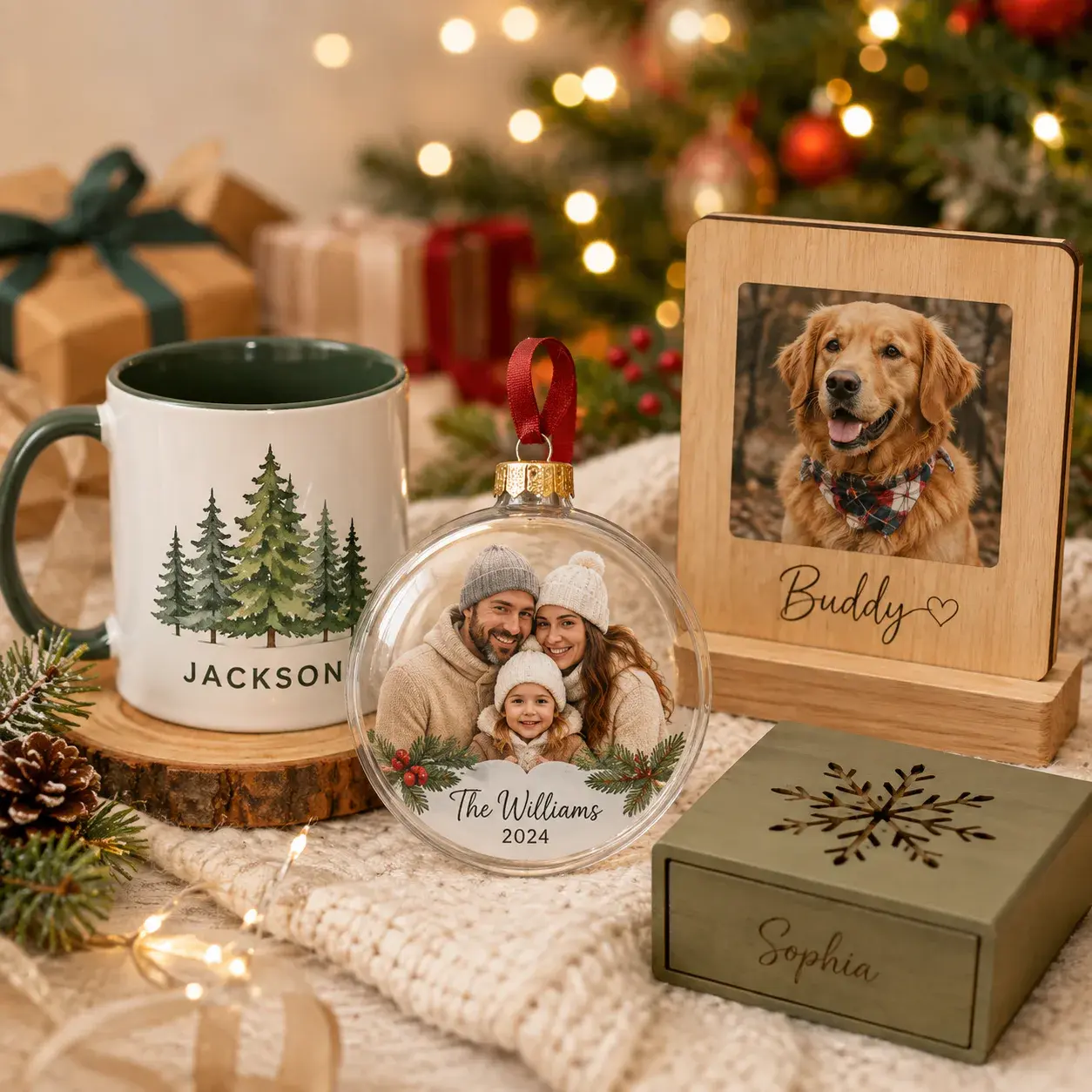 Christmas