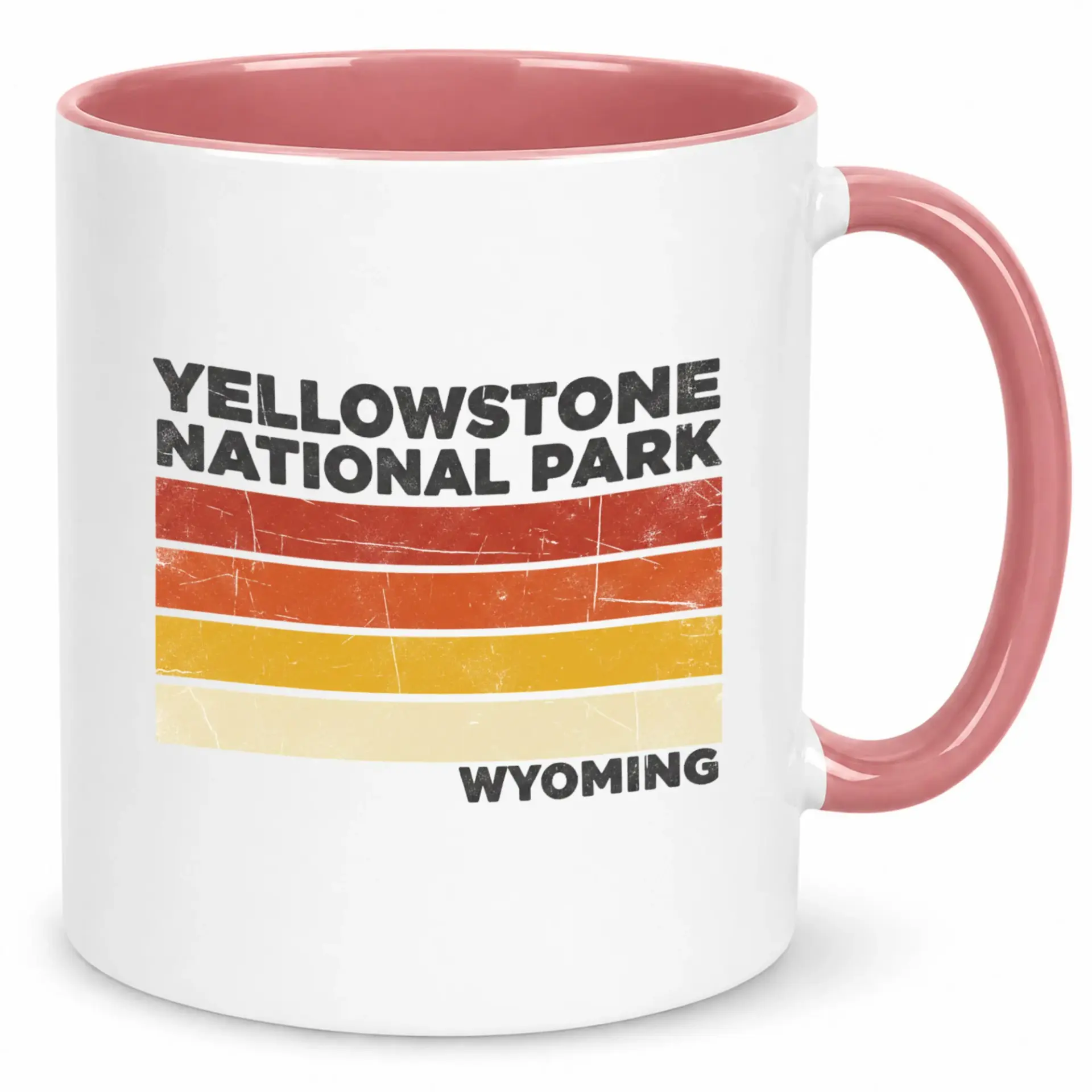 Risk: Potential Ip Use of National Park Name