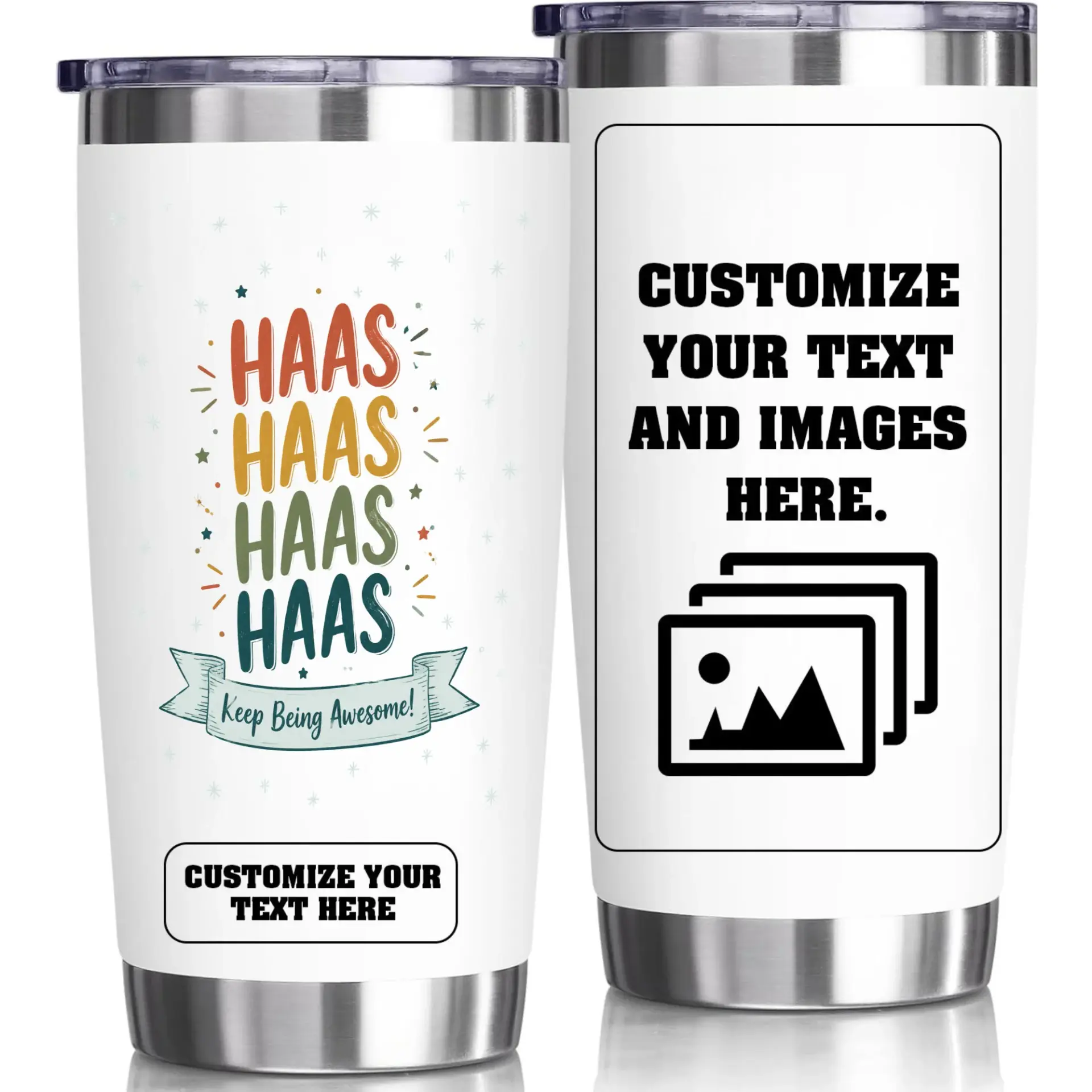Risk: Contains Trademark-Related Text/branding Elements or Potential Ip Reference in Product Text