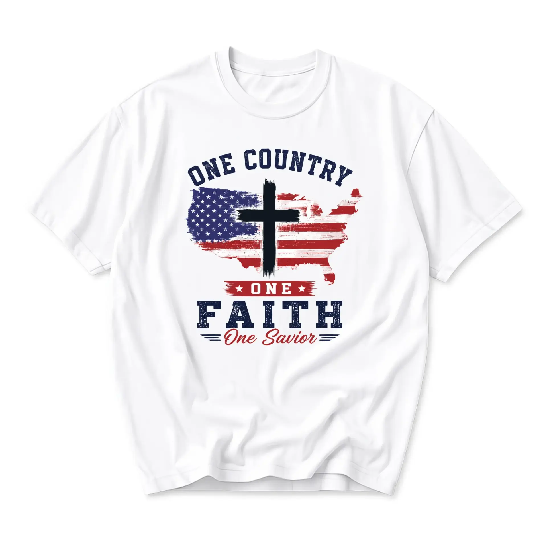Risk: Country Flag and Emblem Used as Primary Design