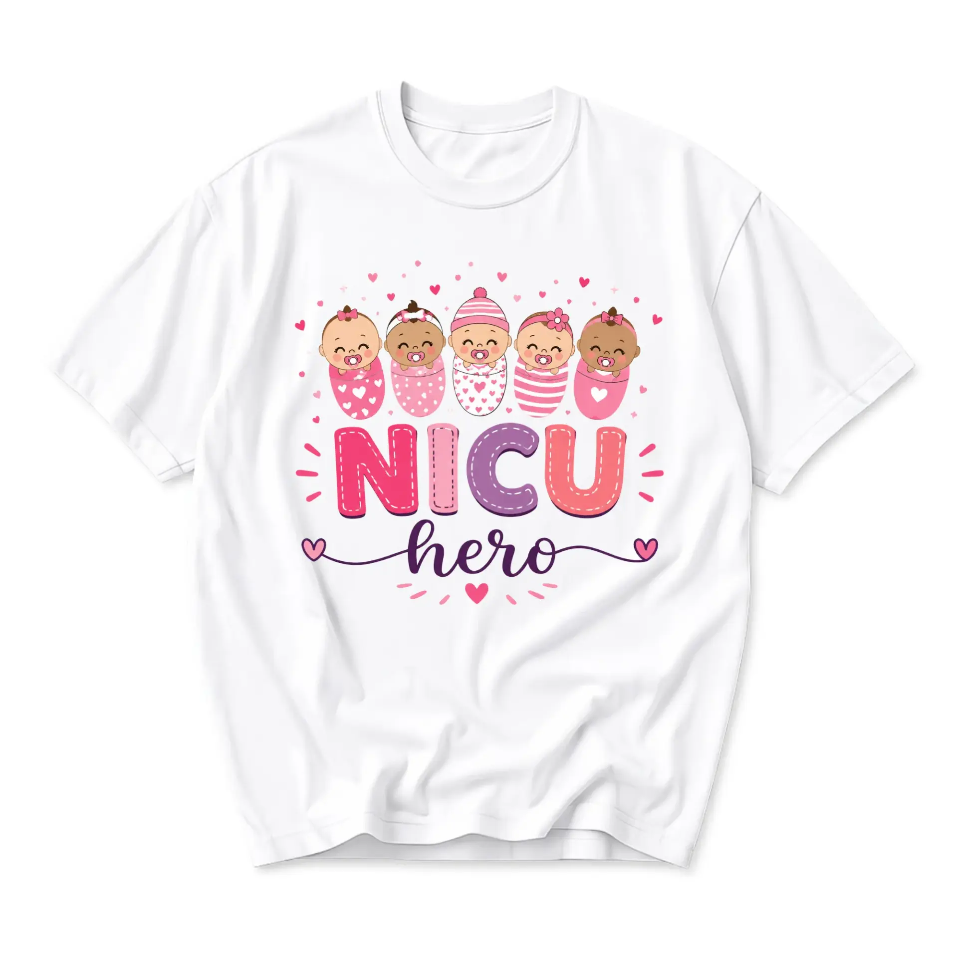 Risk: Content Contains References to Nicu Which Involves Medical Vulnerable Populations and Infant Related Subject Matter Restricted by System Instructions.