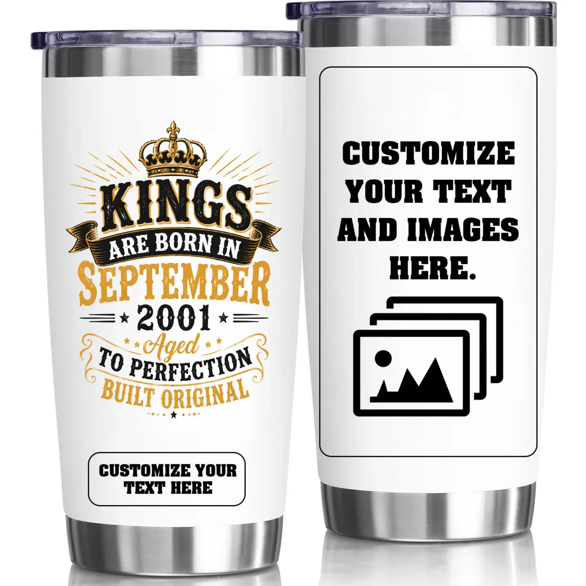 Risk: Personalization Placeholder Template Used in Product Image
